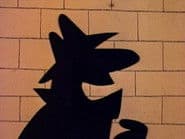 Upsidasium 35/ Rumpelstiltskin Returns/ Excelsior/ Inspector Dudley Do-Right/ Upsidasium 36