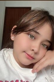 Kikan