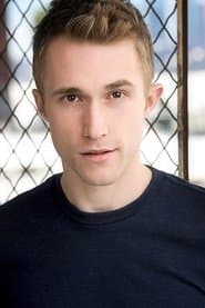 Jace Holden