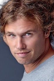 Hampus