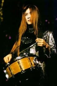 Self - Drums