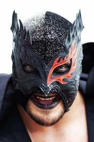 Demonic Flamita