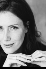 Susan Anderson