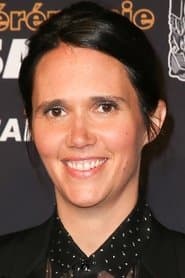Françoise