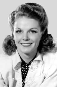 Elizabeth Price