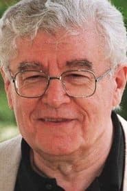 David Naggara