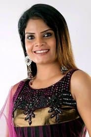 Shanta