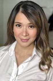 Gina