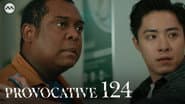 Episode 124
