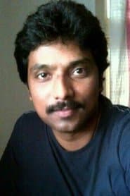 Ezhumalai