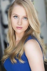 Janet Murray