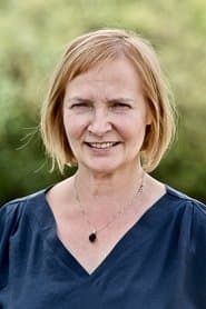 Agnes Van Loock