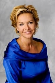 Mascha Silman