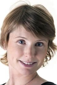 Carole