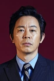Ki-soo