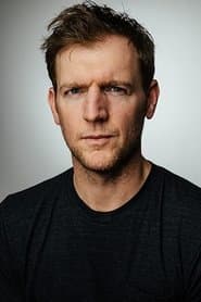 Smith