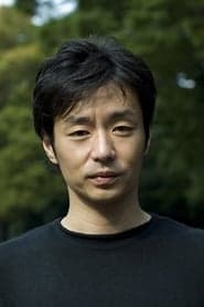 Takaki Tohno (voice)