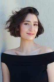 Sandra / "Thomas"