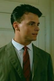 Rob