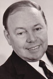 August Bodendiek