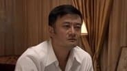 Episode 41