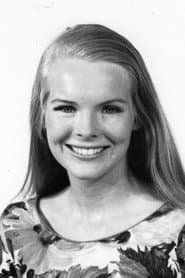 Kate Mayfield