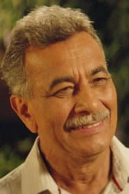 Belisario Broce