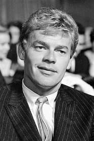 Hank Prosner