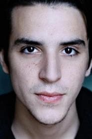 Matt