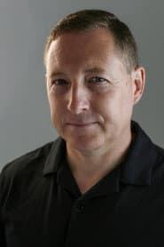 Michael Hale