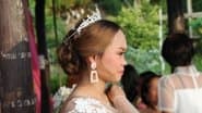 Серія 21
