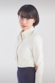 Risa
