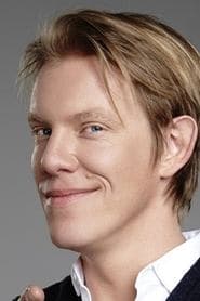 Ulf 'Ulle' Polle