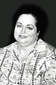 Rosalía