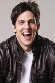 Eduardo Marinho (Edu)