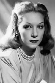 The Femme Fatale