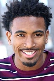 Dante Williams