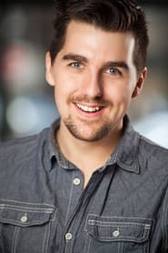 Ryan