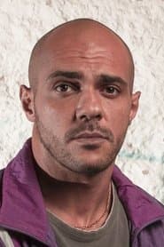 Yasser