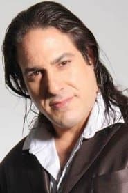Judas Mesias