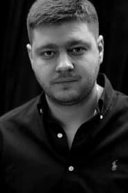 Malikov