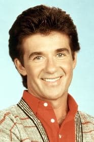 Real Harold Forndexter
