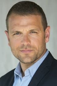 Doug Hart