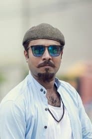 Purna Bahadur