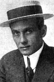 Percy Jenkins