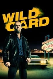 Wild Card