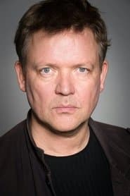 Karl Speckenbach