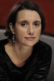 Ariane
