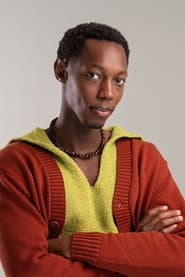 Karim