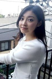 Minori Yazawa